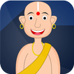 Tenali Raman Stories