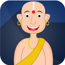 Tenali Raman Stories APK