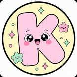 Kidzee Jolly Phonics:Kids Read