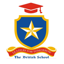 The British School Patti APK