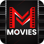 Free Full Movies иконка