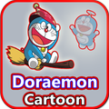 Watch Cartoon Online - Dorameoew Cartoon