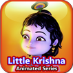 Krishna