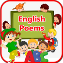 English Poems And Poets APK