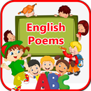 APK English Poems And Poets