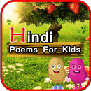 Hindi Poems For Kids APK
