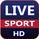 Live Sports TV APK