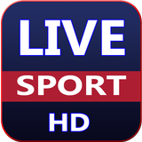 Live Sports TV