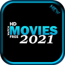 5000+ New Hindi Movies APK