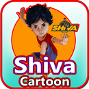 APK Shiva