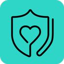 KidzGuard Parent APK