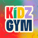 KIDZ GYM-APK