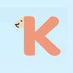 Kidzia icon