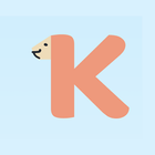 Kidzia icon