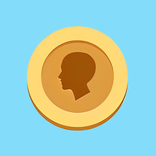 Coin Flipper: by Vishakha