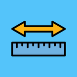 Length Converter: by Vishista