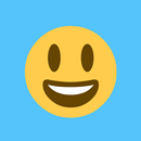 Mood Tracker: by Nishta APK