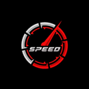 Speed Converter: by Vignesh APK