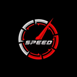 Speed Converter: by Vignesh