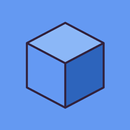 Volume Calculator: by Chirag APK