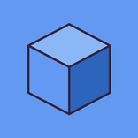 Volume Calculator: by Chirag