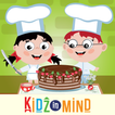 Pequeno Chef
