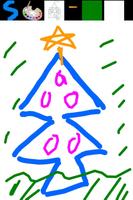 Colora e Dipingi - KidzInMind ภาพหน้าจอ 1