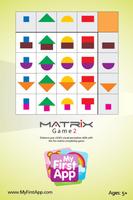 Matriz 2 - KIM Cartaz