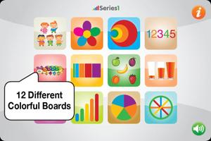 Sorting & Sequencing 1 - KIM syot layar 2