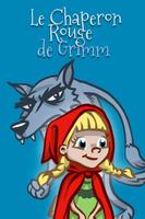 Les Contes Merveilleux Vol. 2 Affiche
