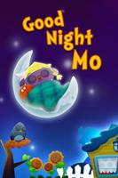 Nightfall Book - KidzinMind penulis hantaran