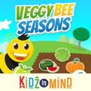 Veggy l'abeille: Les Saisons 1 APK
