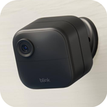 Blink Outdoor 4 Camera Guide