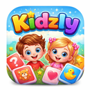 Kidzly APK