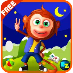 Kids Nursery Rhymes Audios XAPK download