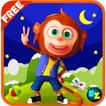 Kids Top Songs & Top Nursery Rhymes - Free Offline