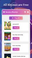 Kids Top Songs & Top Nursery Rhymes - Free Offline bài đăng