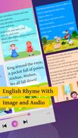 Kids Top Songs & Top Nursery Rhymes - Free Offline Ekran Görüntüsü 2