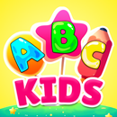 ABC Kids Songs & Games APK