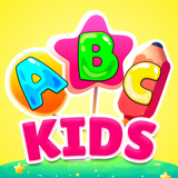 ABC Kids Songs & Games