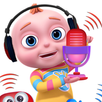 TinyTalk : English for Kids APK