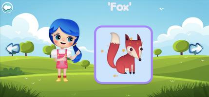 TinyTalk screenshot 2