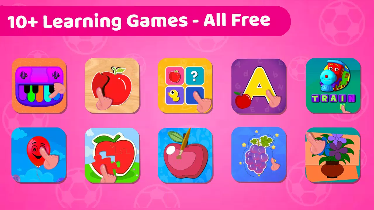 APK Games – Learnsapk