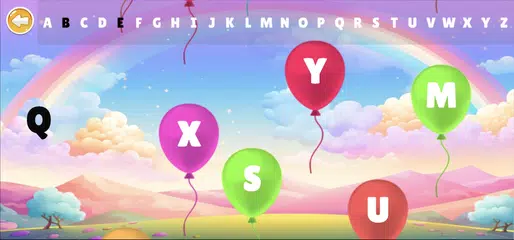 Kids Offline Preschool Games XAPK download