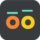 Kidzoolink icon