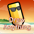 Draw Anything (A.I)