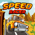 Speed Racer