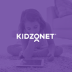 kidzonet иконка