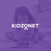 kidzonet