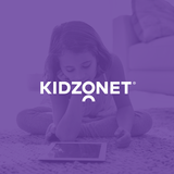 kidzonet APK